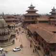 Kathmandu Tour
